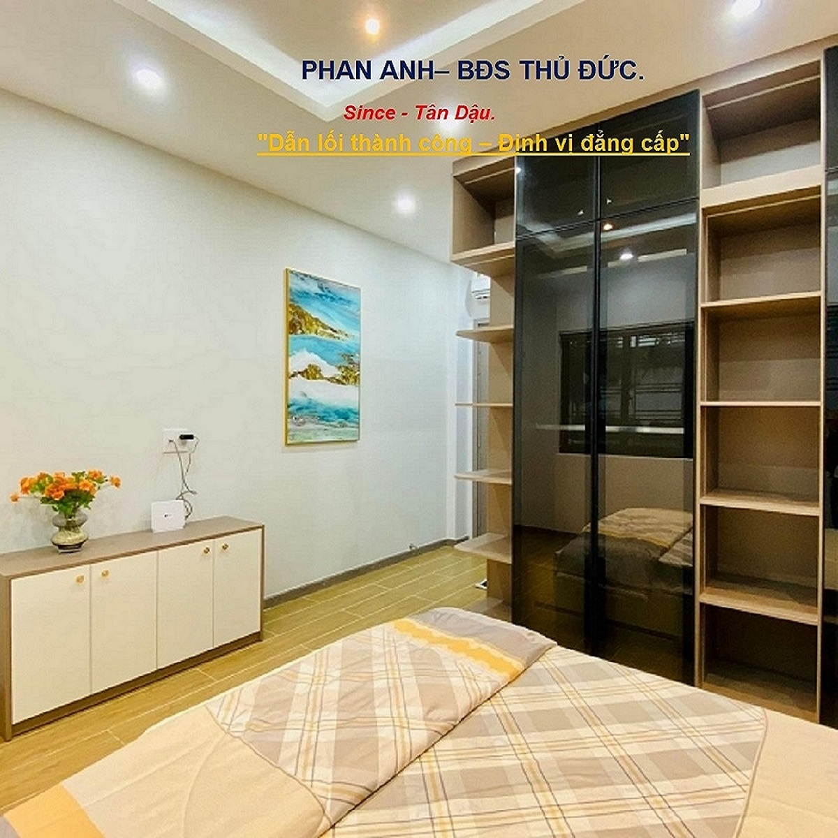🏡 Bán Gấp Nhà Phố Đặng Văn Bi, Thủ Đức – Hèm xe hơi - Siêu Phẩm Chỉ 7 Tỷ! 🚀. - Ảnh 7